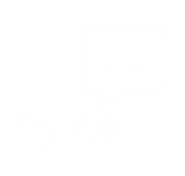Hylite Logo