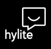 Hylite Logo